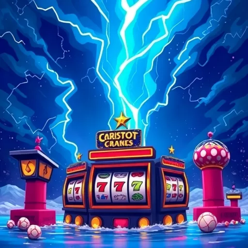 puiau88: Promo dan Bonus Terbaik untuk Para Gamer Indonesia