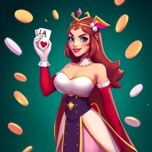 Menggali Fitur Menarik di Situs Game puiau88