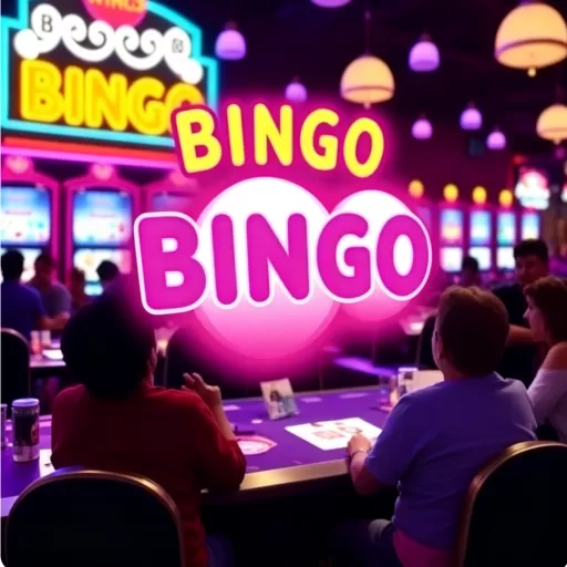 puiau88: Forum Diskusi Menarik untuk Semua Gamer Indonesia