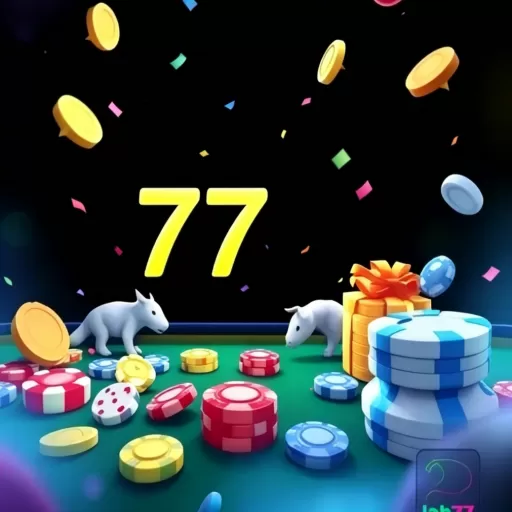 Mengenal puiau88 Sebagai Platform Game Online Terpercaya