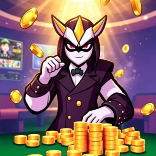 Keamanan dan Keandalan Situs puiau88 di Dunia Game