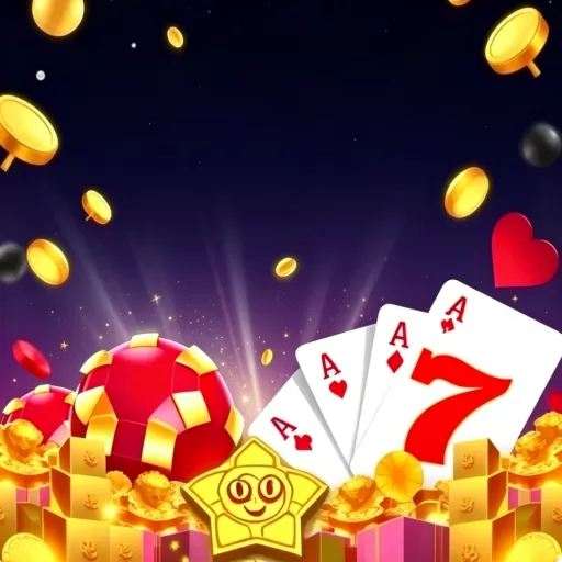 Review Permainan Populer di Situs puiau88