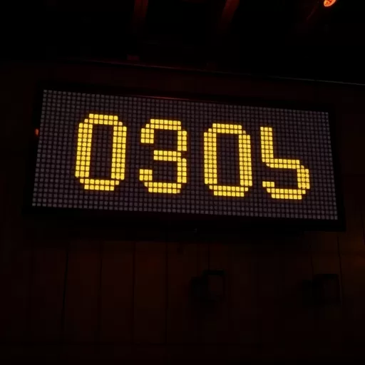 puiau88: Dukungan Pelanggan Terbaik untuk Gamer Indonesia